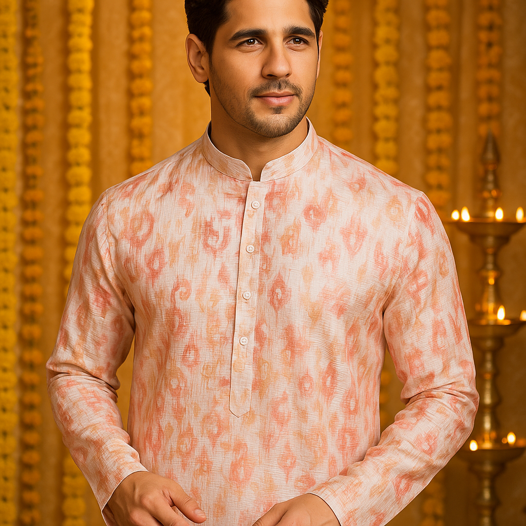 Kurta