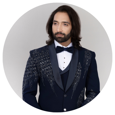 Premium Designer Collection