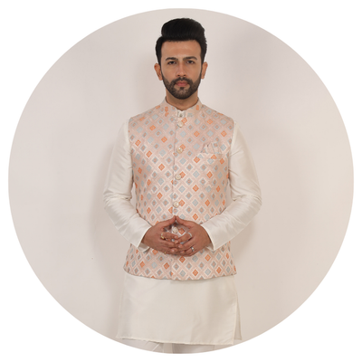 Festival Wear Collection