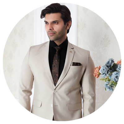 Party Wear Collection