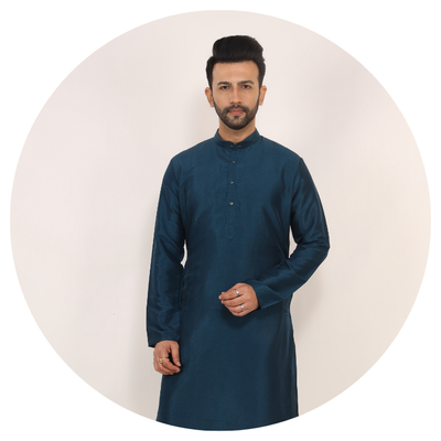 Ethnic Wear Collection
