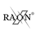 raxon logo (160 x 160 px).png