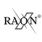 raxon logo (160 x 160 px).png
